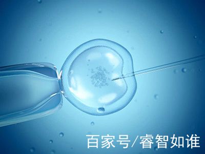 光愈生殖医学中心环境